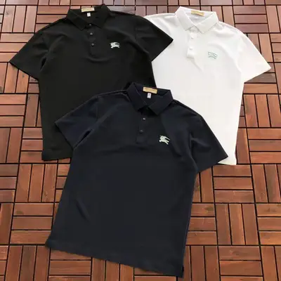 BURBERRY T-Shirt