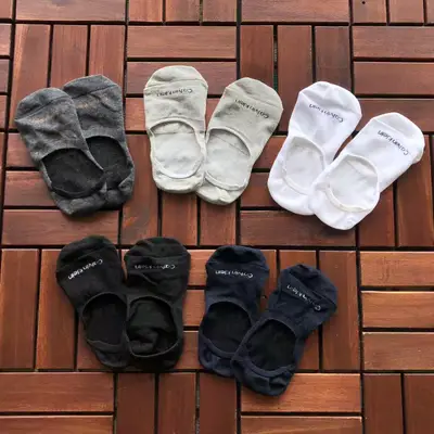 CALVIN KLEIN Socken