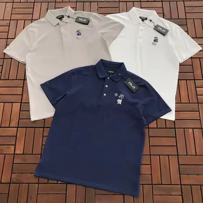 POLO T-Shirt