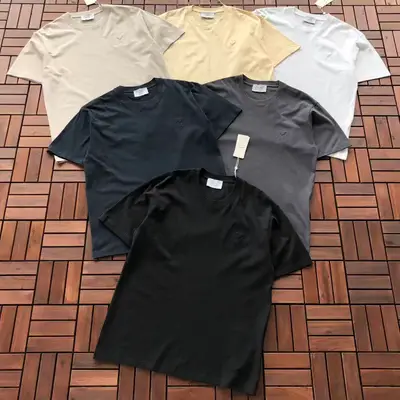 AMI T-Shirt