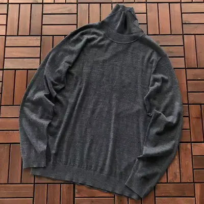 HUGO BOSS Sweater