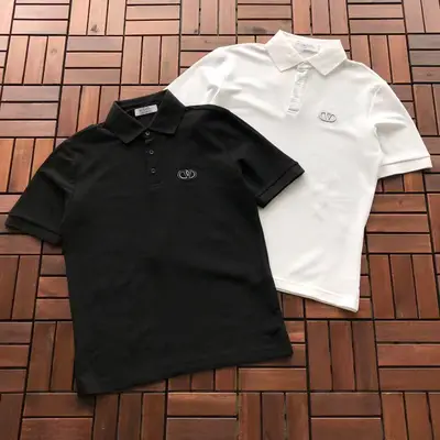 VALENTINO T-Shirt