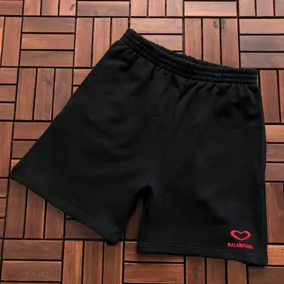 BALENCIAGA Shorts