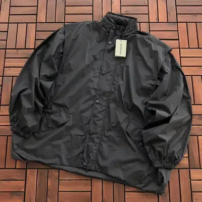 BALENCIAGA Jacke
