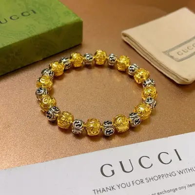 GUCCI Schmuck