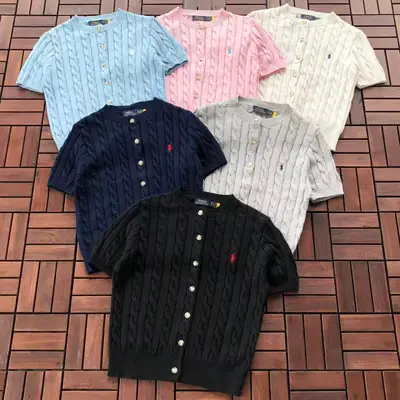 RALPH LAUREN T-Shirt