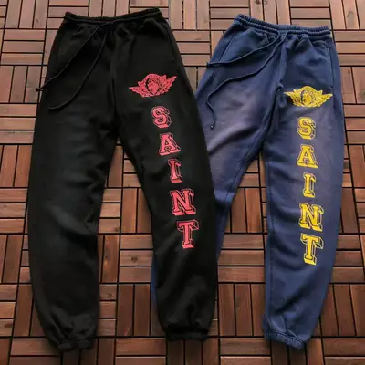 SAINT MICHEAL Hose
