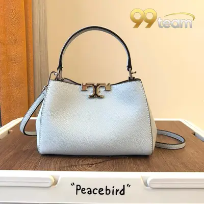 TORY BURCH Tasche | Item ID: 81740
