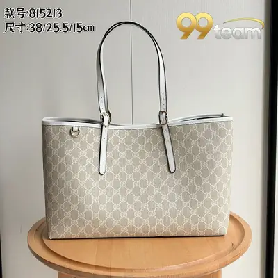 GUCCI | Item ID: 15238