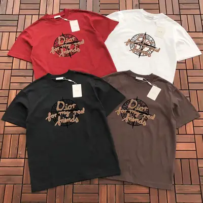 STONE ISLAND T-Shirt