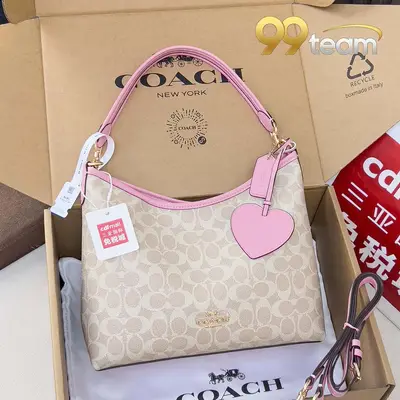COACH | Item ID: 04454