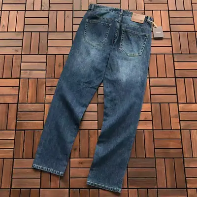 TOM FORD Jeans