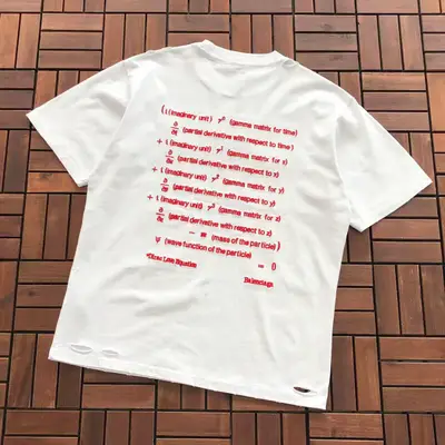 BALENCIAGA T-Shirt