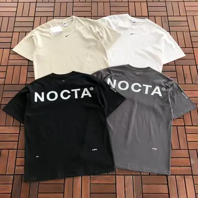 NOCTA T-Shirt