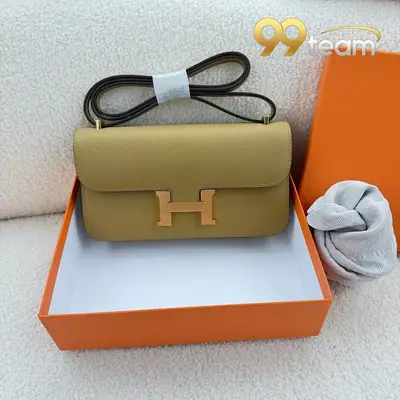 HERMES | Item ID: 22317