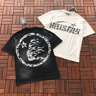 HELLSTAR T-Shirt