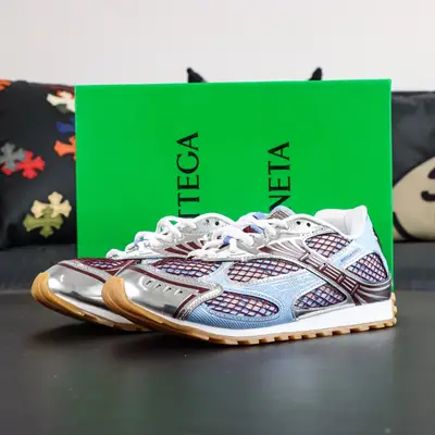 BOTTEGA VENETA
