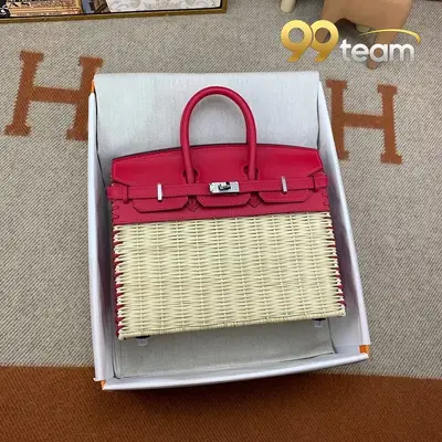 HERMES | Item ID: 22388