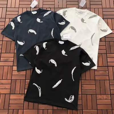 THOM BROWNE T-Shirt