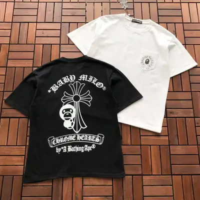 BAPE T-Shirt