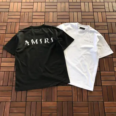 AMIRI T-Shirt