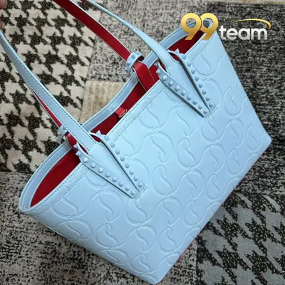 LOUBOUTINS Tasche | Item ID: 81122