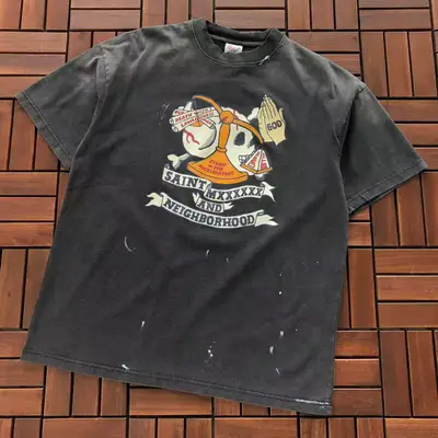 NEIGHBORHOOD T-Shirt