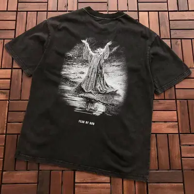 FOG T-Shirt