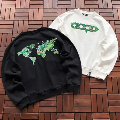 GOODBRAND Sweater