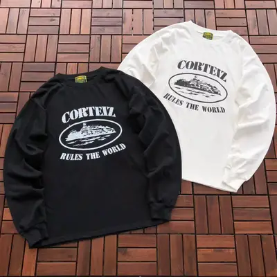 CORTEIZ
