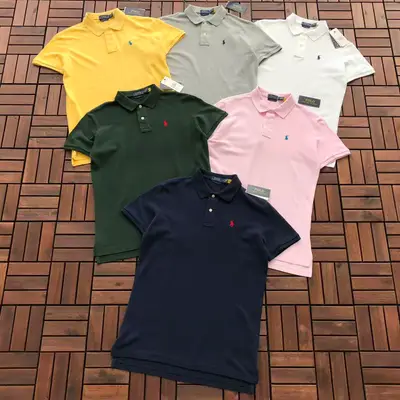 POLO T-Shirt