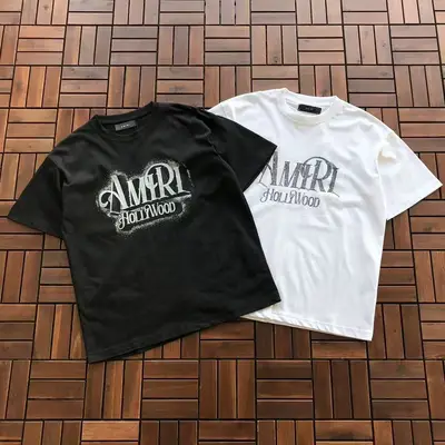 AMIRI T-Shirt