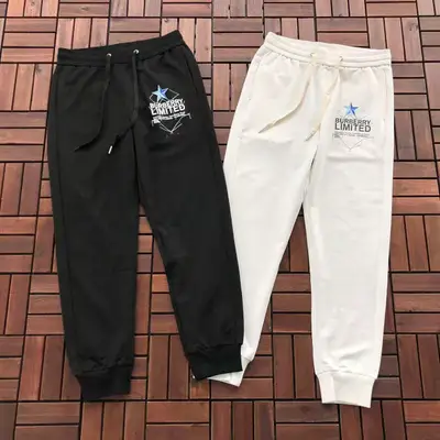 BURBERRY Hose