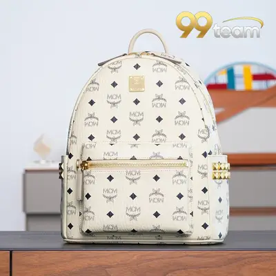 MCM | Item ID: 56823