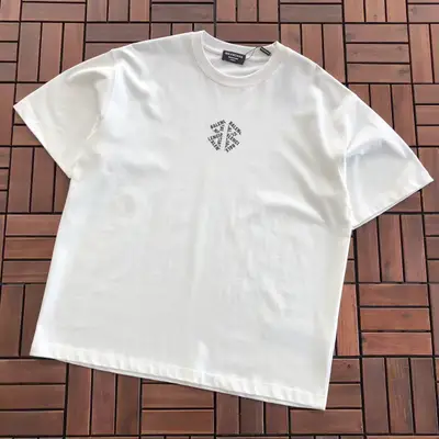 BALENCIAGA T-Shirt