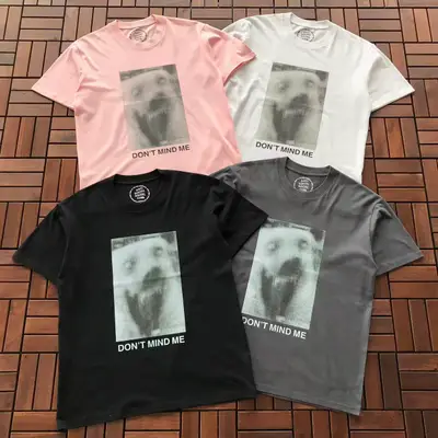 ANTI SOCIAL SOCIAL CLUB T-Shirt
