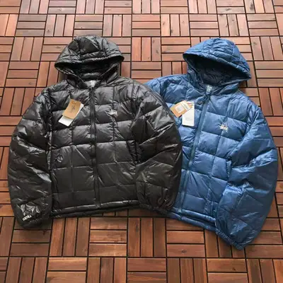 STUSSY Jacke