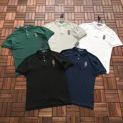 POLO T-Shirt