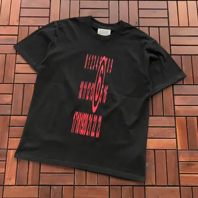 MAISON MARGIELA T-Shirt