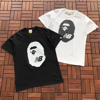 BAPE T-Shirt