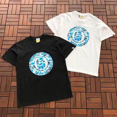 BAPE T-Shirt