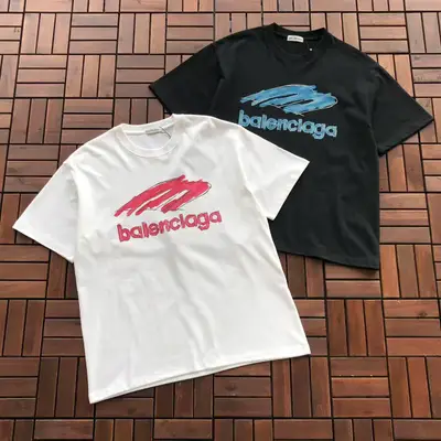 BALENCIAGA T-Shirt