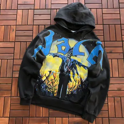 VALLEY Hoodie