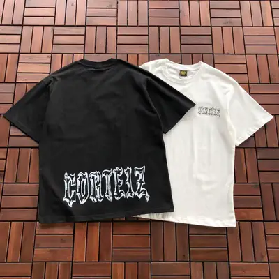 CORTEIZ T-Shirt