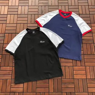 CORTEIZ T-Shirt