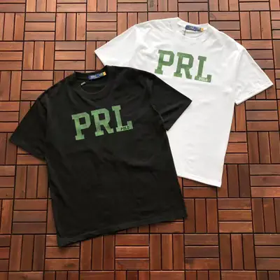 RALPH LAUREN T-Shirt