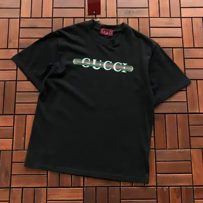 GUCCI T-Shirt