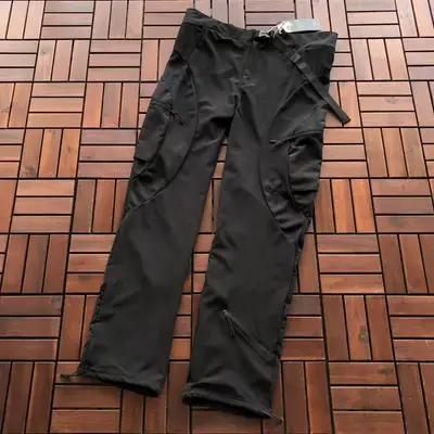 OAKLEY Hose