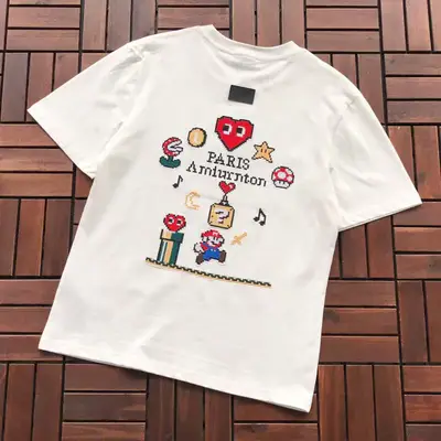BALENCIAGA T-Shirt