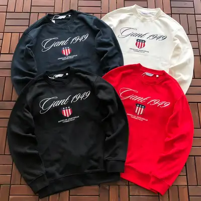 GANT Sweater
